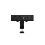LE4_2EURO+2USB-A+1USB-C_1