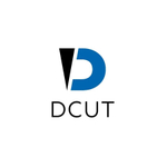 Аккумулятор DCUT DABA0821-SP2, 21 В, 8 А·ч, огнестойкий корпус, защита от перегрузки