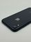 iPhone XR 64gb Black