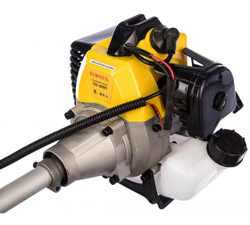 Бензиновый триммер TR-1000T Eurolux