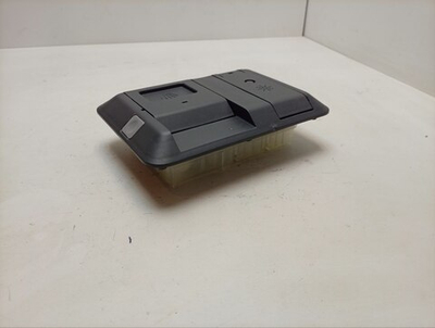 ESL98330 ктп2 Диспенсер (дозатор моющих средств) для посудомоечных машин Electrolux AEG Zanussi 140001303084 б/у