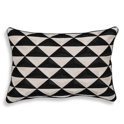 Подушка Cushion Mist rectangular арт.115064