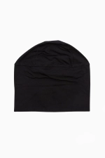 Шапка Unisport Training - черный