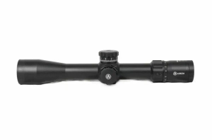 Прицел Arkon Model B 3-18x44