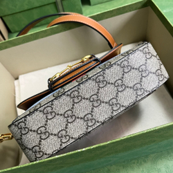 Gucci Horsebit 20 cm