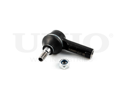 Наконечник рулевой UNIO SSP-10110