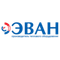 ЭВАН, фото №null