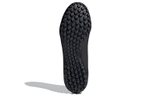 Кроссовки Adidas Predator 20.4 Turf