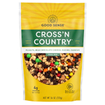 Good Sense, Trail, смесь кросс-кантри, 737 г (26 унций)