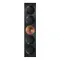 KEF Ci5160REF-THX Reference