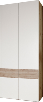 Шкаф Мерида (1,0)