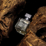 Maison Francis Kurkdjian Lumiere Noire pour homme