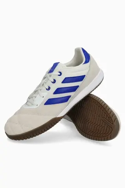Copa gloro 19.3 deals