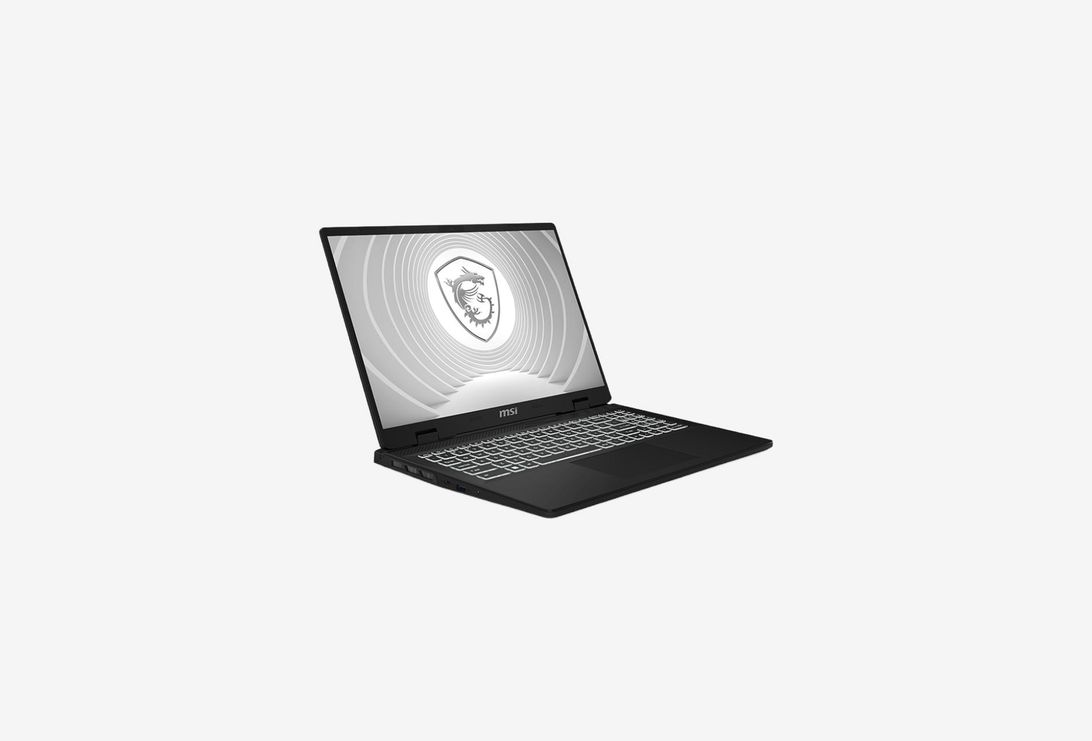 9S7-15P215-456_02251114120104