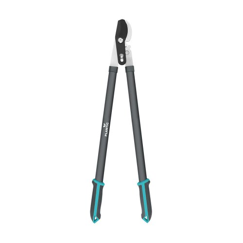 Сучкорез Plantic Light L66 плоскостной   25266-01