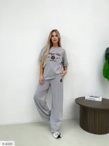 Костюм II-6150 Фабрика Моды
