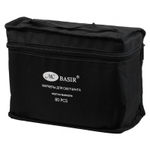 Маркер для скетчинга, двусторонние, Basir, четырёхгранные, 15 мм, спиртовые, 80 шт