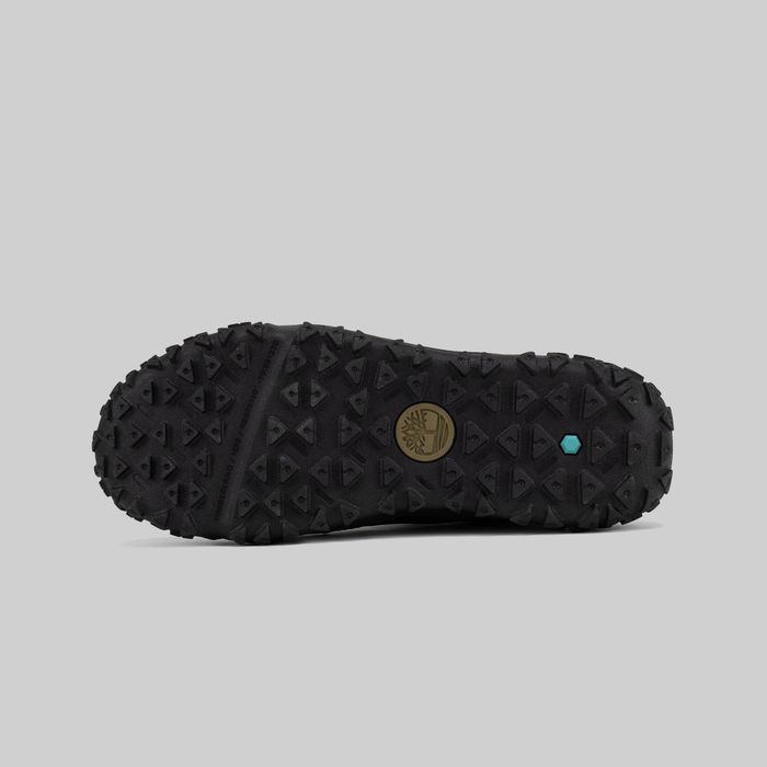 Ботинки Timberland GS Motion 6 Leather Super Ox артикул:TB0A651R0151 - купить в магазине Дайс