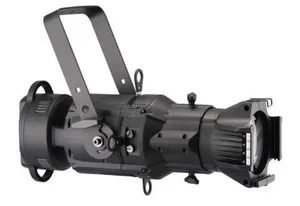 Театральный свет