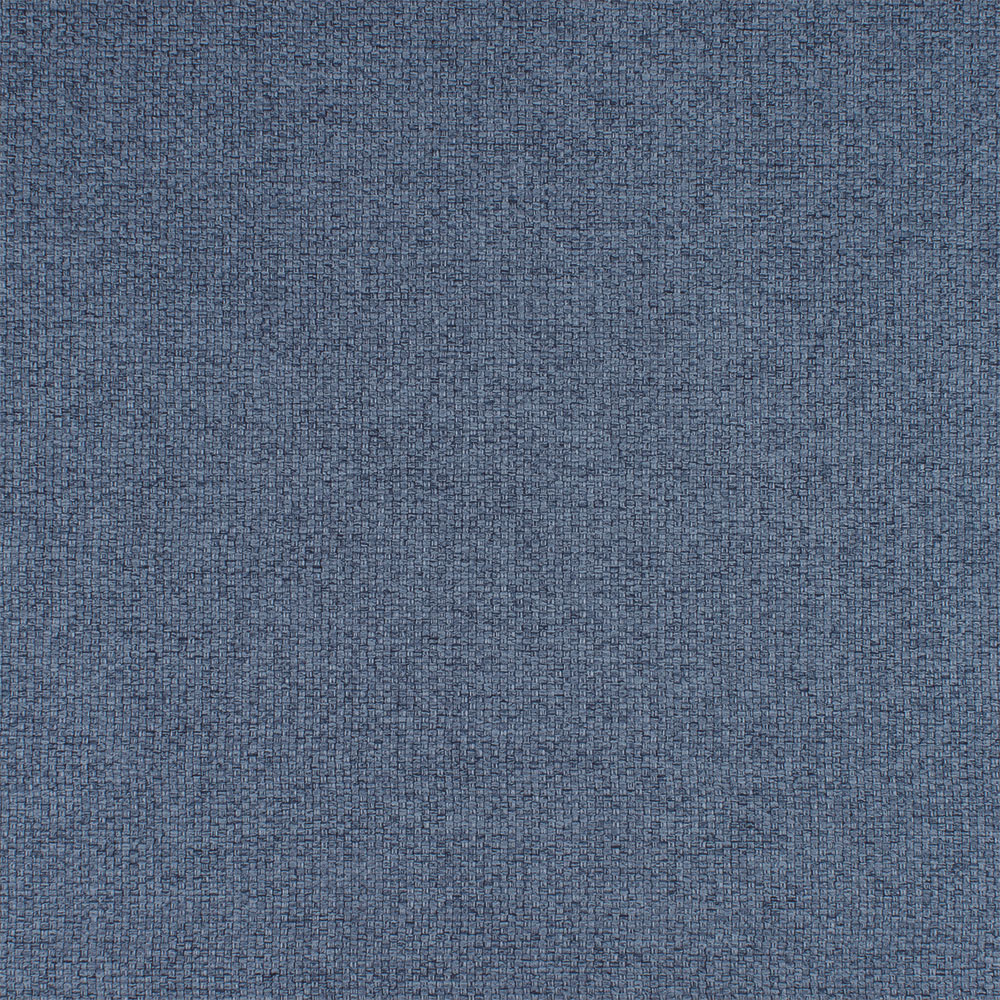 Орлеан (22) еврокнижка Bravo blue, ВариантКроя1, <Р>