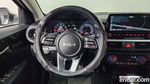 Kia The New K3 2 Generation 1.6 (02.2023)