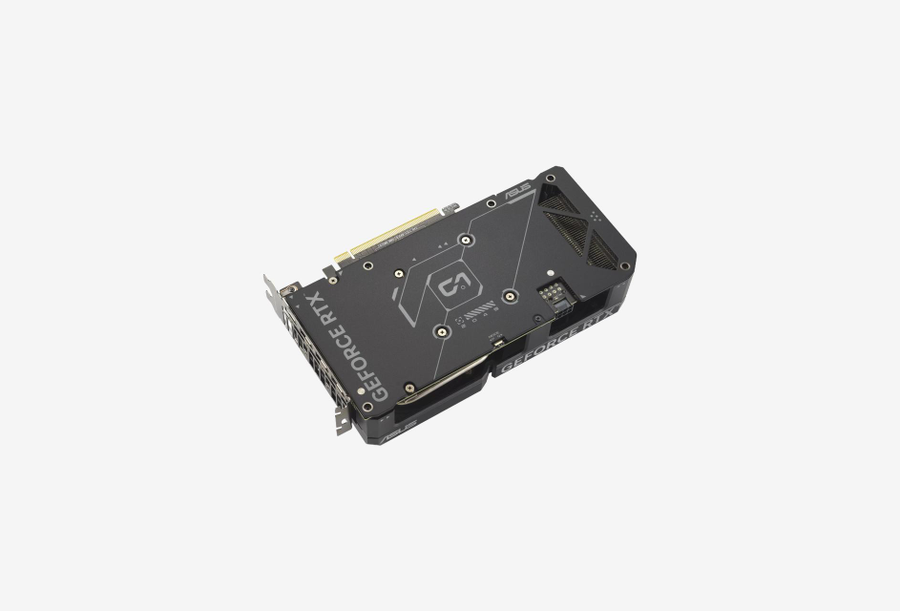 DUAL-RTX4060-O8G_0526526100736