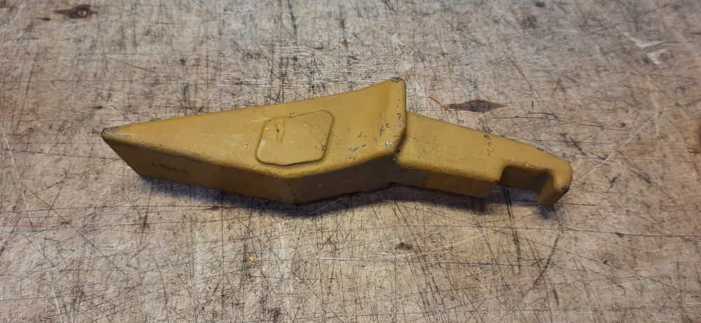 Коронка 4047167