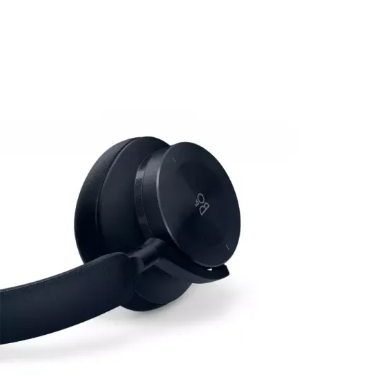 Беспроводные наушники Bang & Olufsen Beoplay H95 Navy