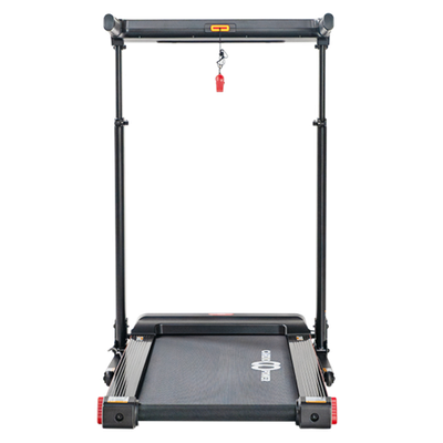 Беговая дорожка CardioPower TT10