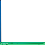 Ноутбук Horizont H-book 15 МАК4 T32E3W