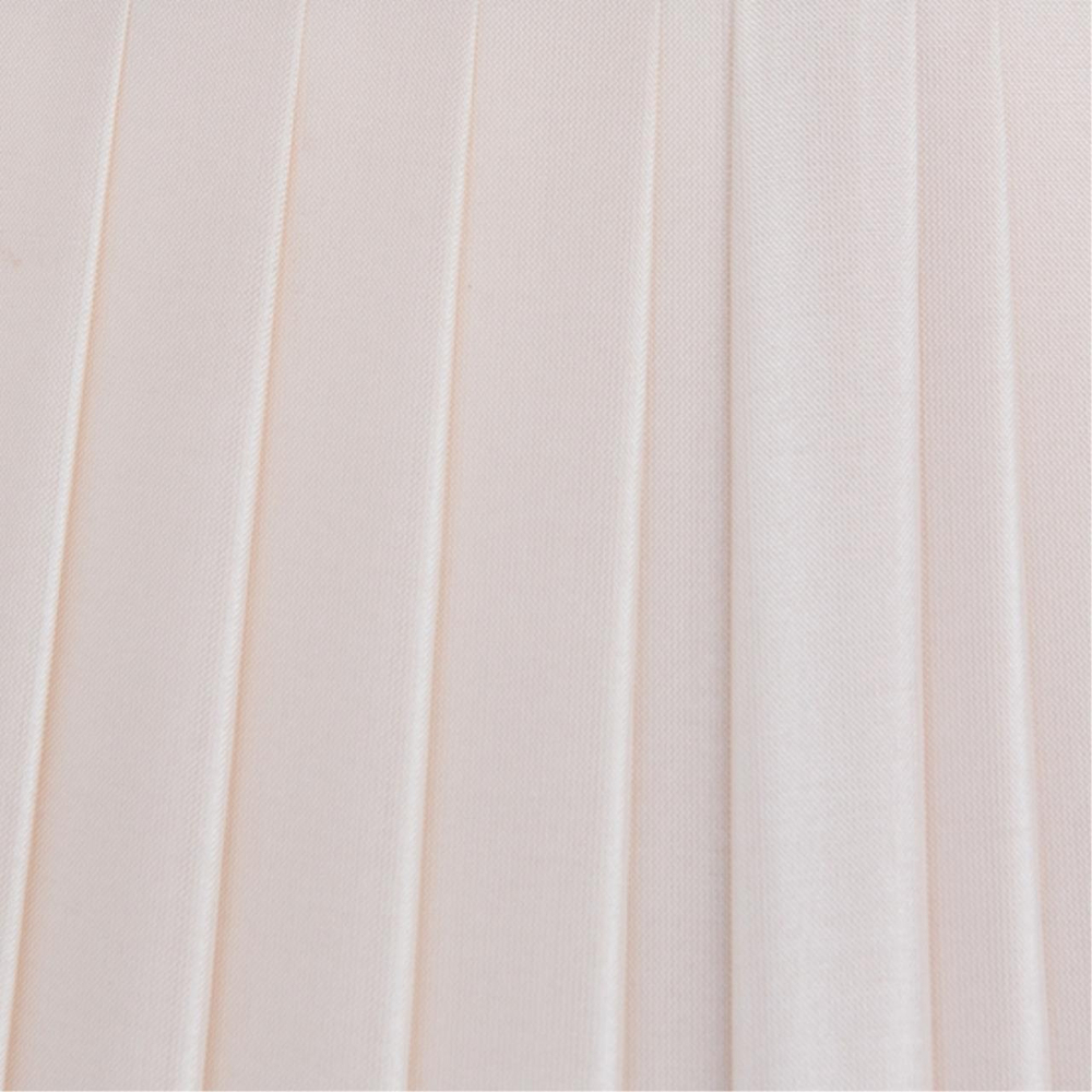 Настольная лампа Arte Lamp JESSICA A4062LT-1PB