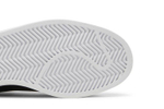 Кроссовки Adidas Originals Superstar