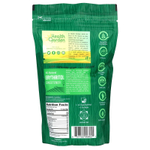 Health Garden, Полностью натуральный подсластитель эритритол, 453 г (1 фунт)