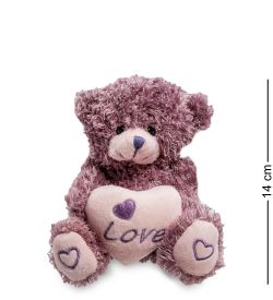 Lovely JOY PT- 56/1 Медвежонок