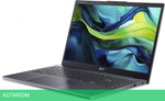 Ноутбук Acer Aspire 15 A15-51M-39CN