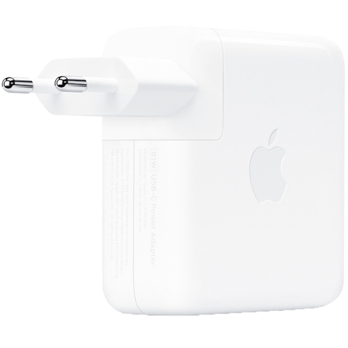 Сетевое зарядное устройство Apple USB-C 140W Power Adapter