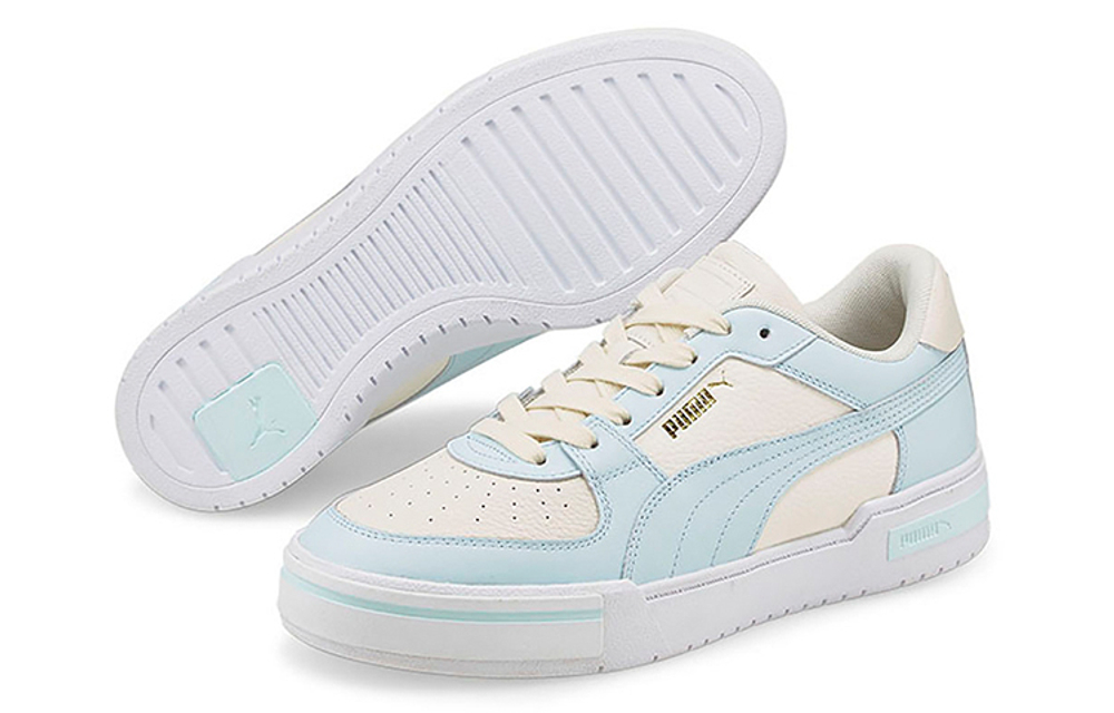 Кроссовки PUMA Ca Pro Classic, 380190-08