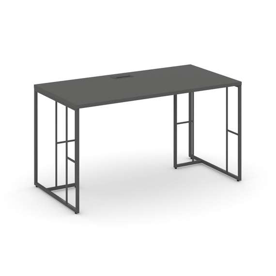 Рифт Стол письменный RF.SP-001  980*600*750