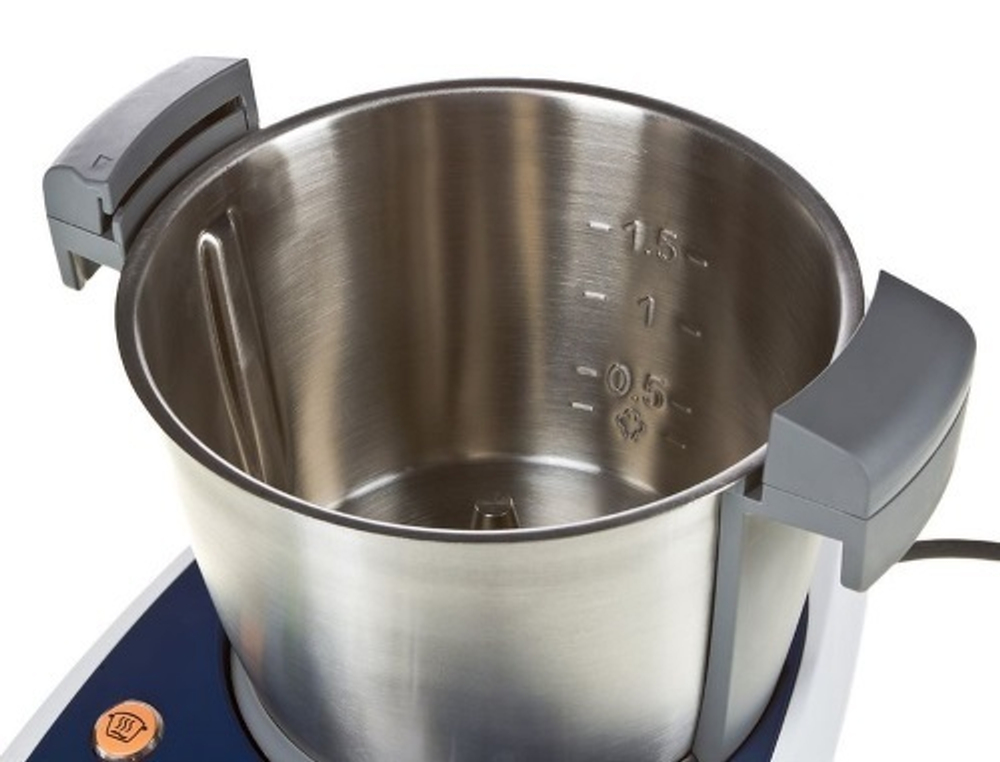Мультиварка DELONGHI BabyMeal (y)