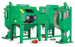 Contracor ECO-120SL