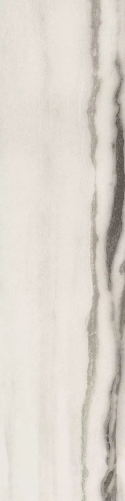 Керамогранит Prexious REX White Fantasy Glossy R