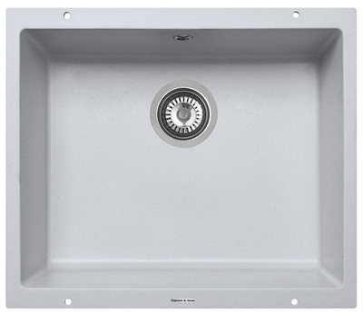 Zigmund & Shtain INTEGRA 500 Млечный путь