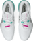 Кроссовки мужские Asics Gel-Resolution X