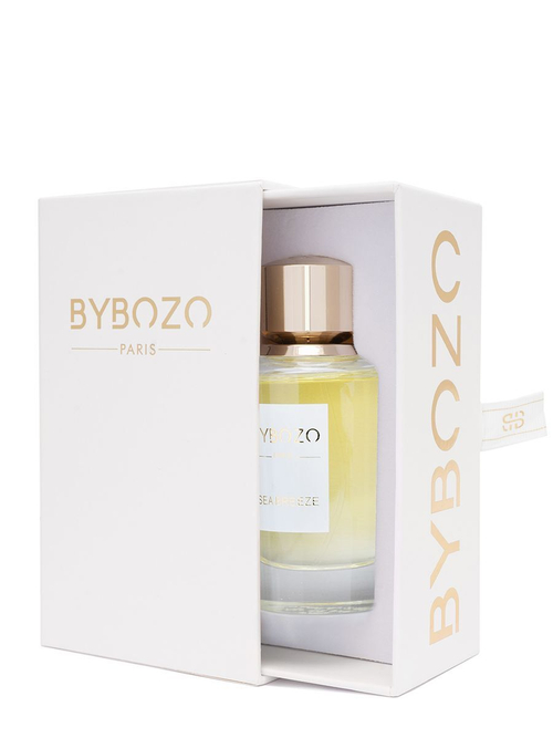 BYBOZO Sea Breeze