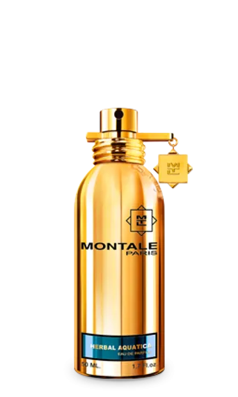 Montale Herbal Aquatica