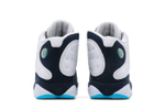 Кроссовки Jordan Air Jordan 13 Retro "Obsidian"