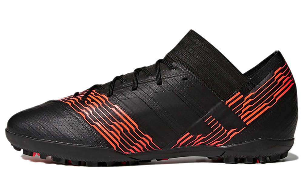 Кроссовки Adidas Nemeziz Tango 17.3 Tf
