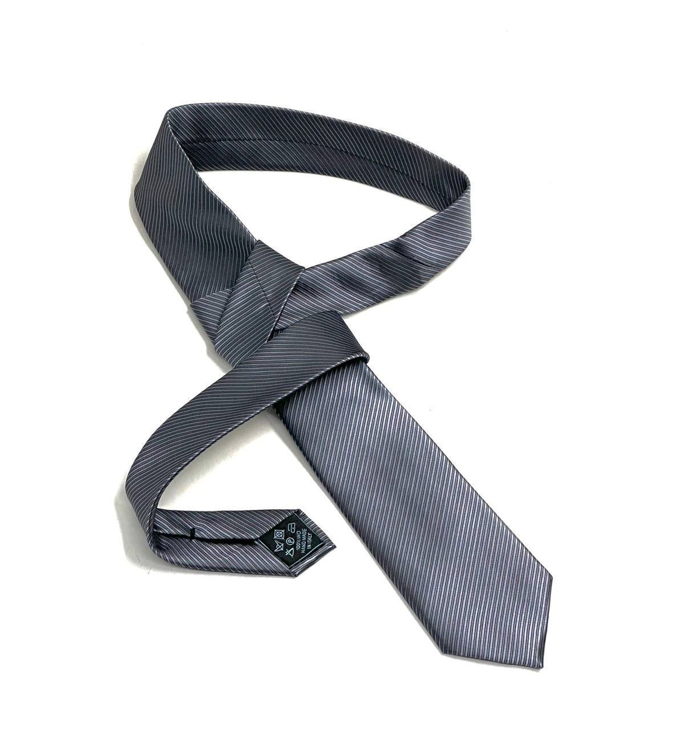 Галстук Brioni, арт. 476306328