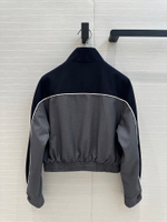 Miu Miu Jacket