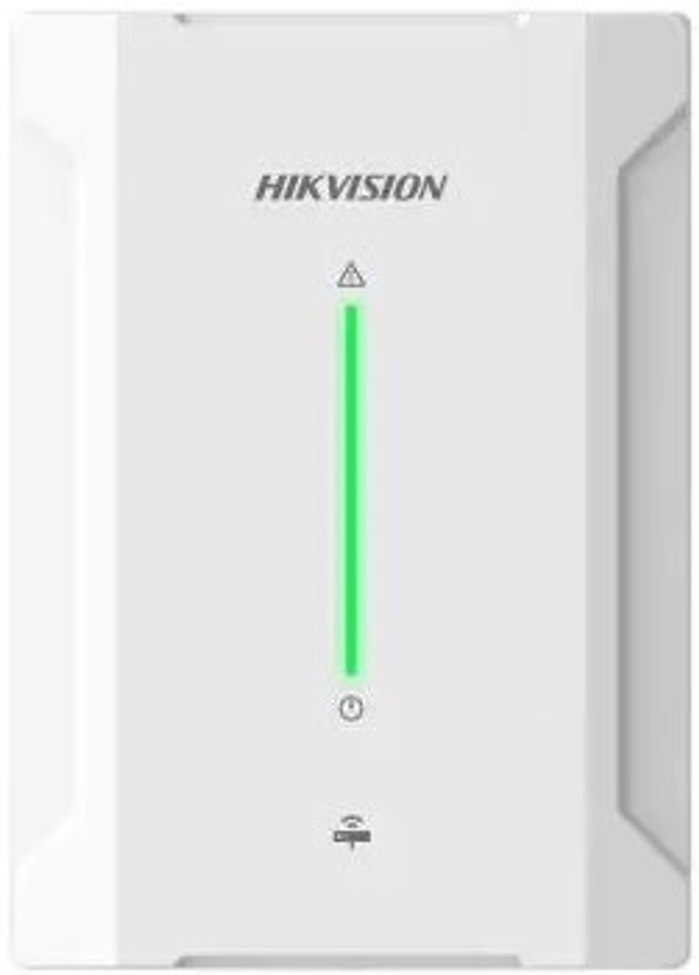 Радиорасширитель  HIKVISION DS-PM1-RT-HWE